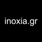 /customerDocs/images/avatars/20567/20567 Avatar.jpg